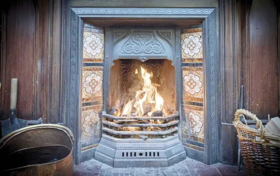 Prestation hôtelière Photo