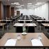 Espace de conférence