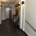 Hall d’entrée