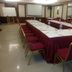 Espace de conférence