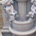 Bâtiment