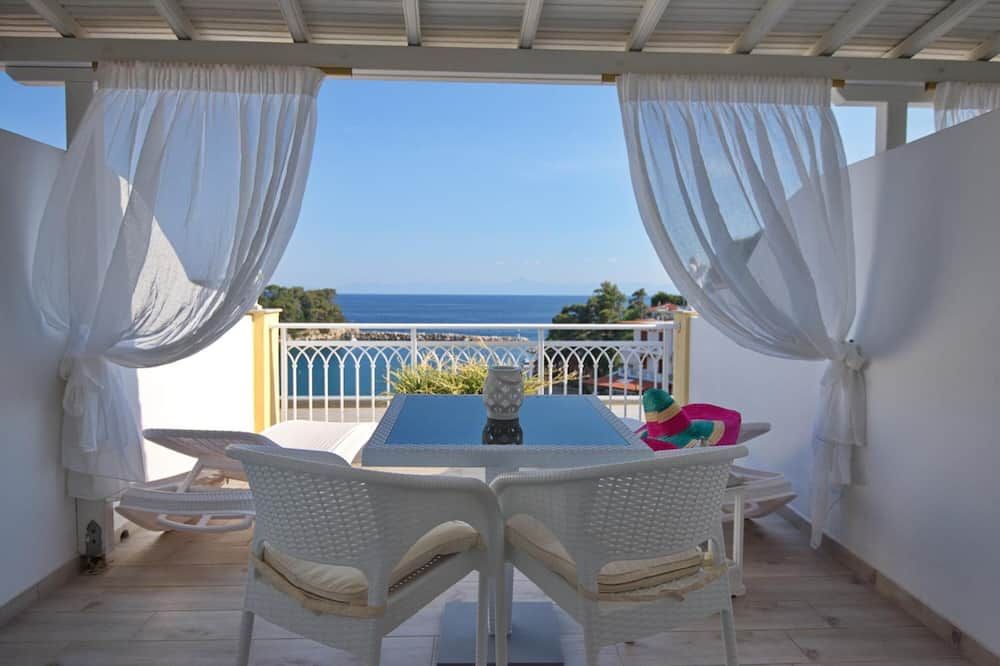 Balcon