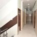 Couloir