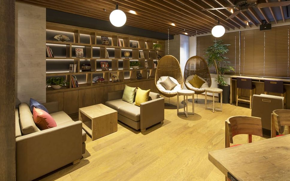 Salon Photo