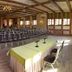 Espace de conférence