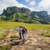 Autre