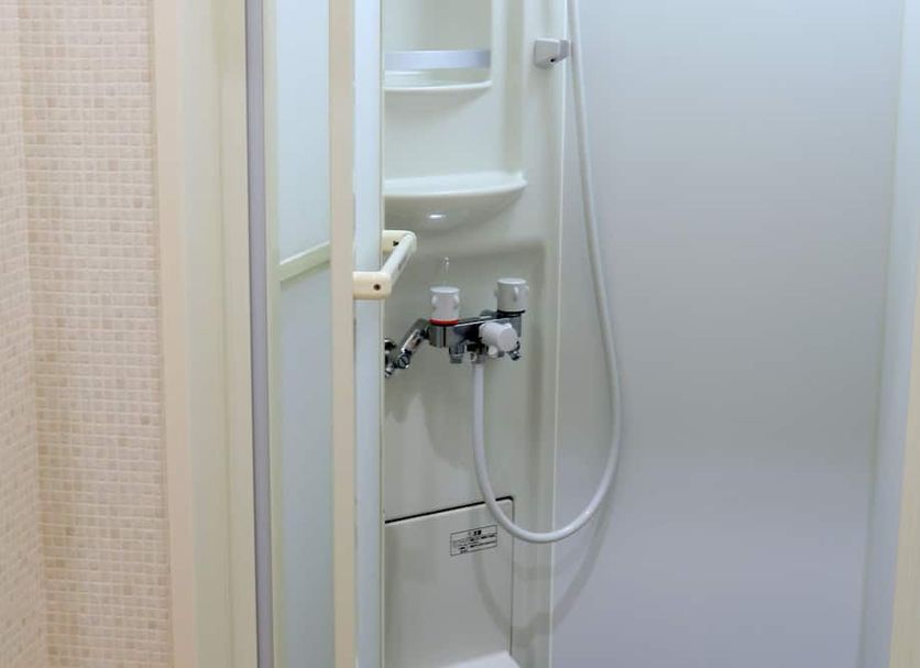 Extérieur Photo