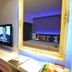 Équipements de la chambre