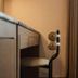 Équipements de la chambre