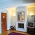 Équipements de la chambre