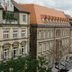 Bâtiment