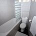 Autre
