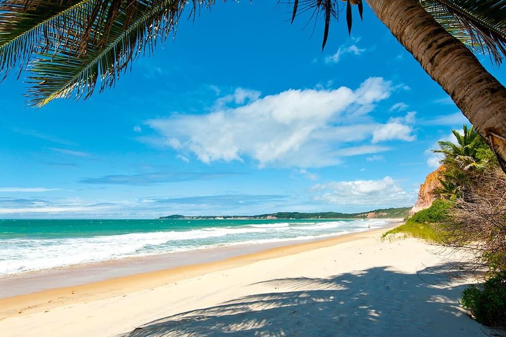 Plage Photo