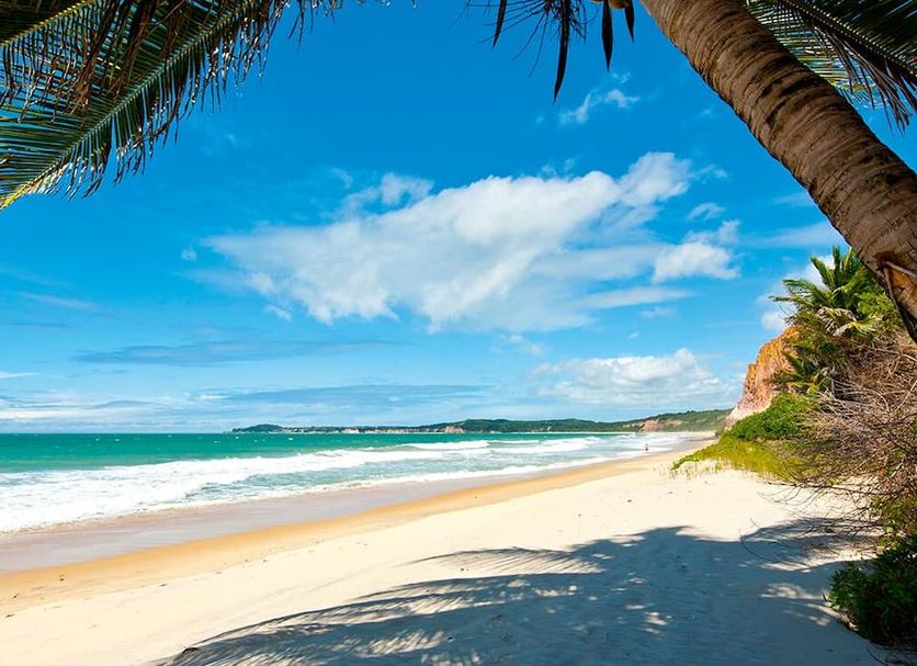 Plage Photo
