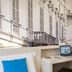 Équipements de la chambre