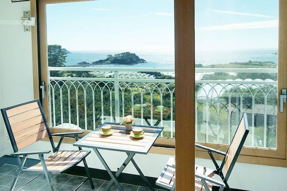 Balcon