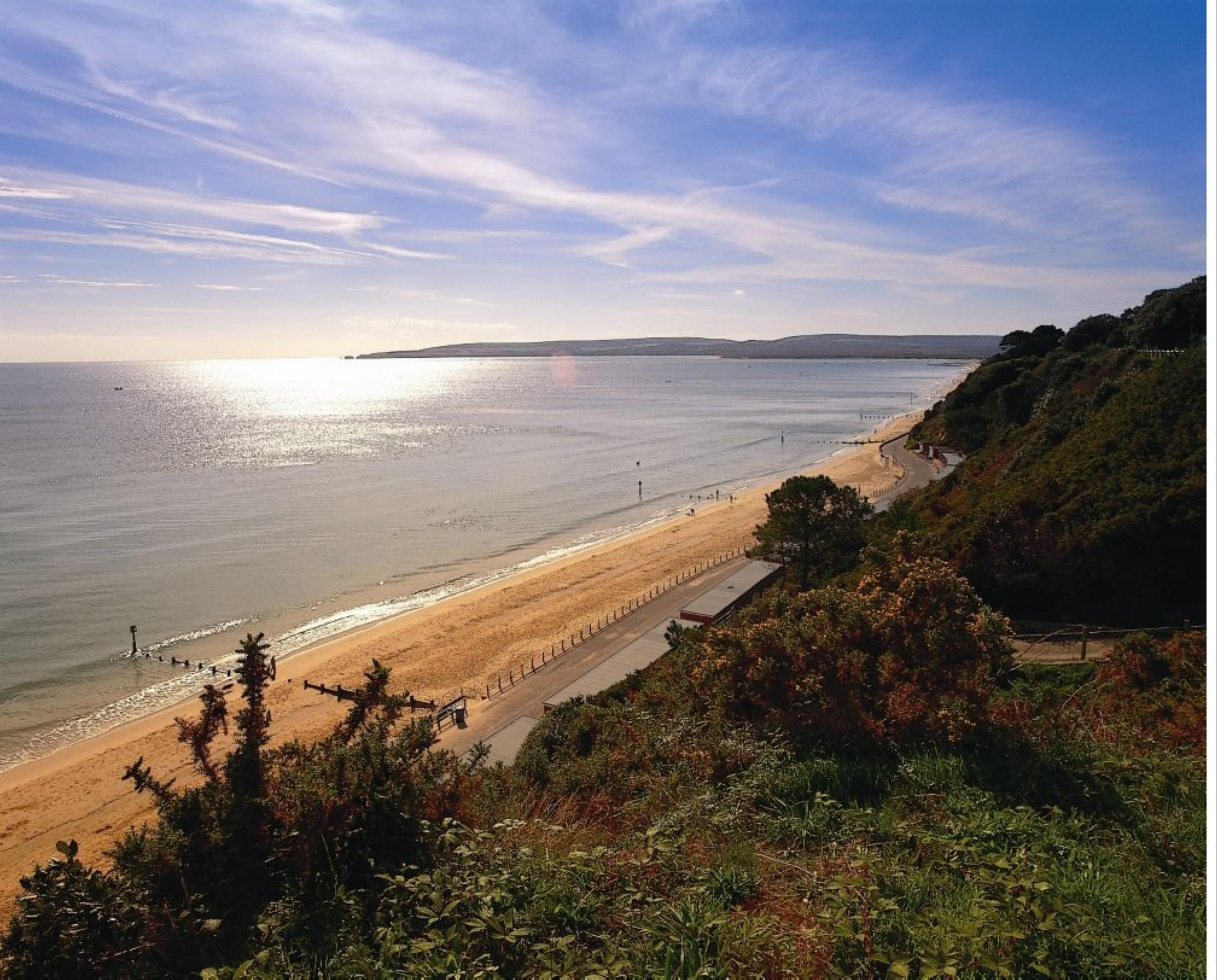 Plage Photo