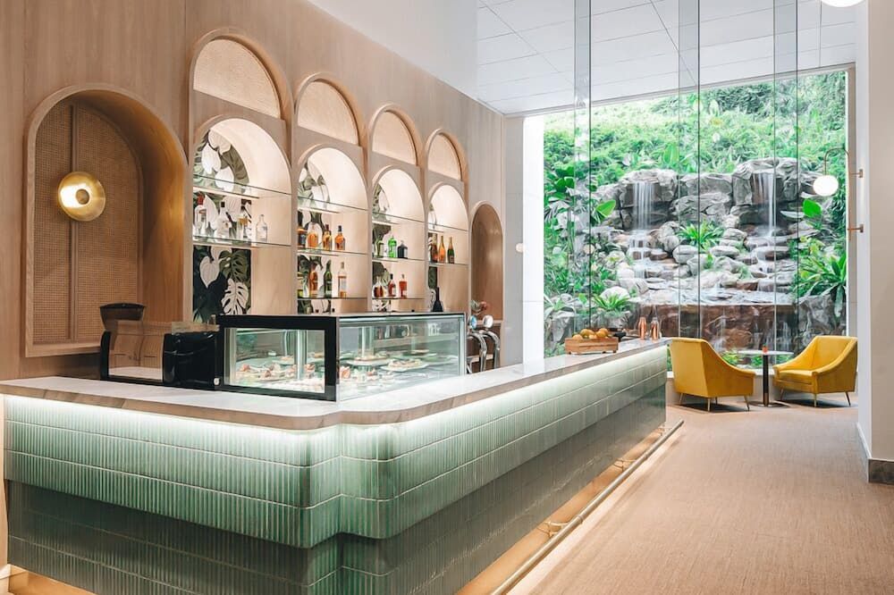 Autre