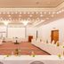 Espace de conférence