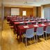 Espace de conférence