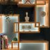 Équipements de la chambre