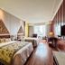 Autre