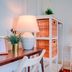 Équipements de la chambre