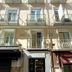 Bâtiment