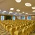 Espace de conférence