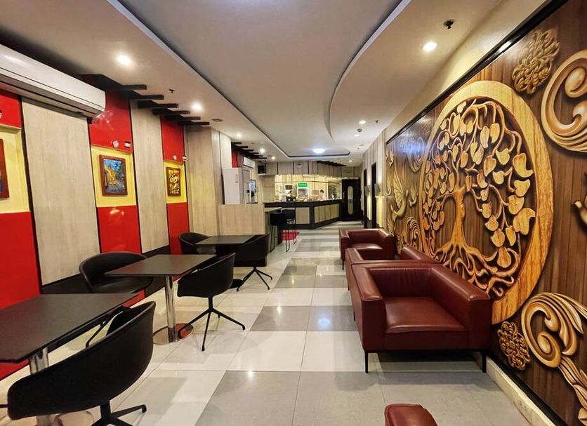 Salon Photo