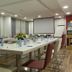 Espace de conférence