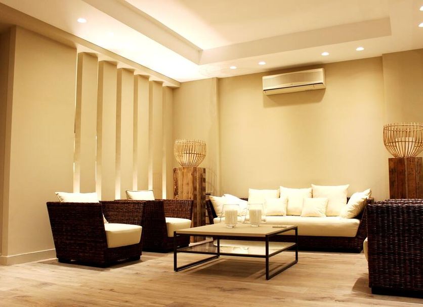 Salon Photo