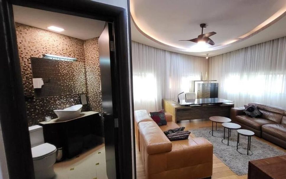 Salon Photo