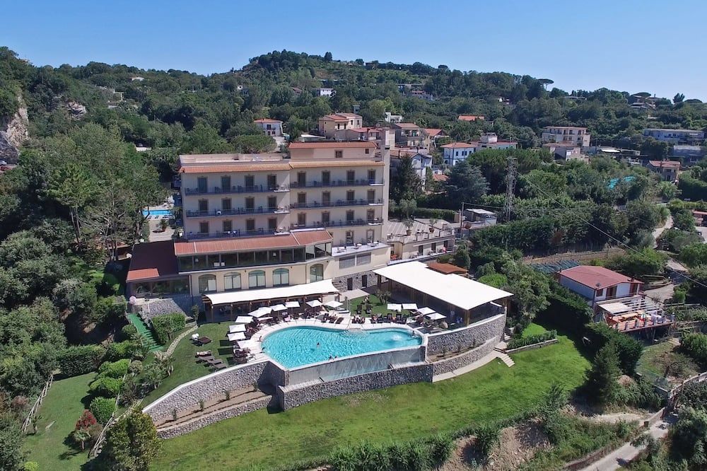 Bâtiment