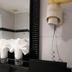Équipements de la chambre