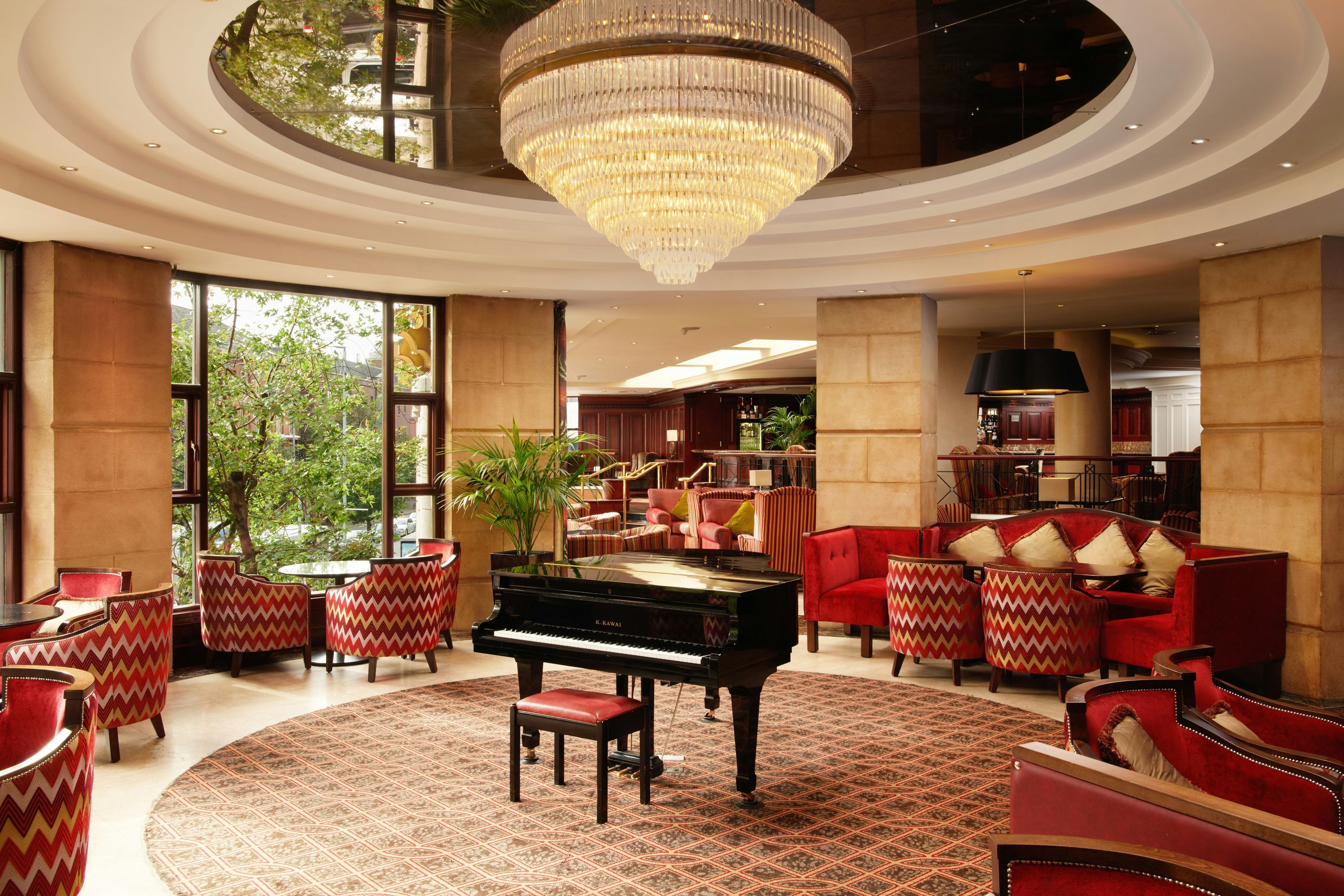 Salon Photo