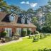 Autre