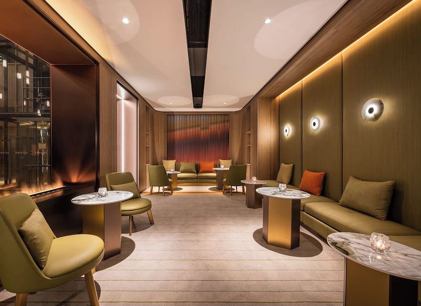 Salon Photo