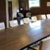 Espace de conférence
