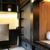 Équipements de la chambre