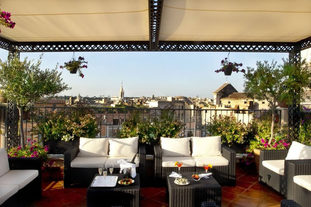 Balcon