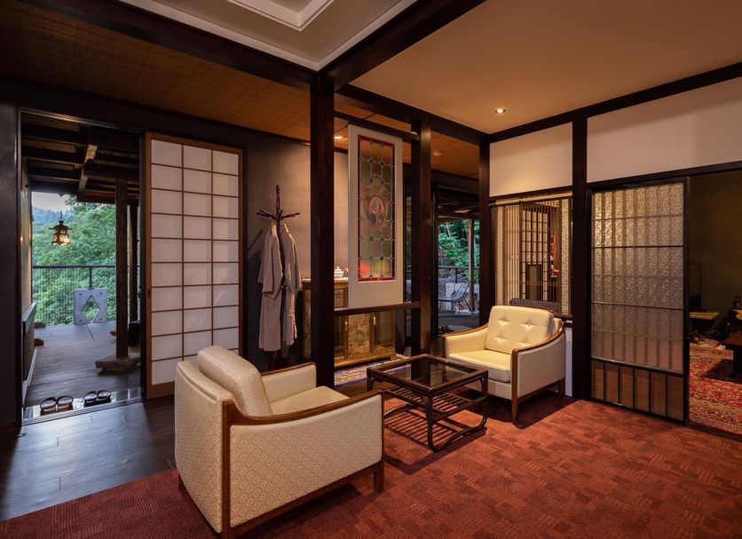Salon Photo