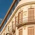 Bâtiment