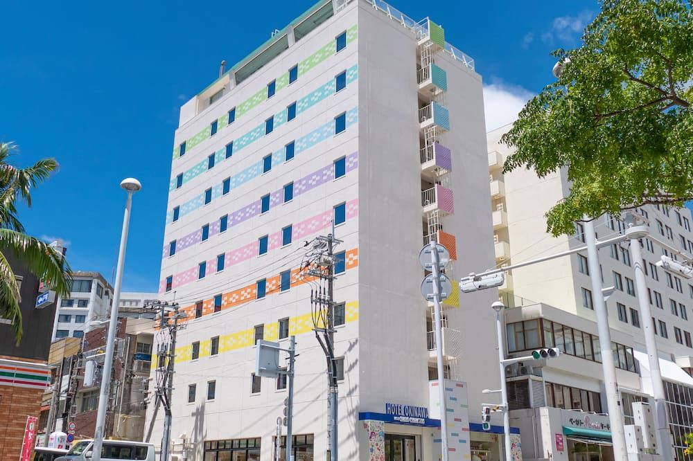Bâtiment