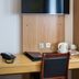 Équipements de la chambre