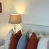 Équipements de la chambre