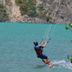 Autre