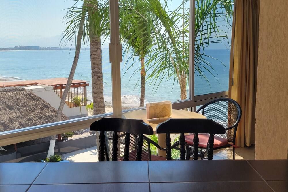 Balcon