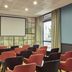 Espace de conférence