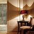 Équipements de la chambre